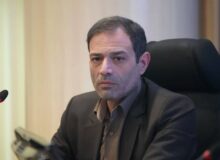 قاسم‌پور: حمایت از آموزش و پرورش، کلید توسعه پایدار آموزشی است