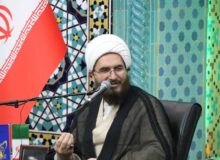رئیس شورای سیاستگذاری ائمه جمعه کشور: نماز جماعت بستری برای اتحاد است