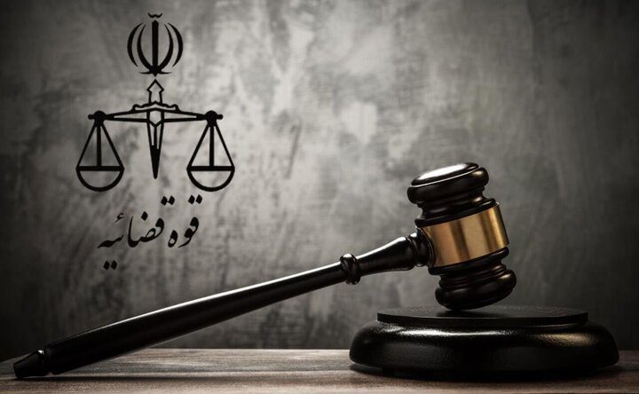صدور حکم اعدام و حبس برای متهمان شبکه جاسوسی مرتبط با موساد و منافقین