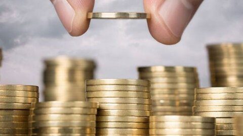 شکوفایی اقتصاد شهری از مسیرِ جلب مشارکت بخش خصوصی میگذرد
