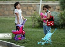 درخواست استاندارد البرز از شهرداری ها؛ زمین های بازی غیر استاندارد مجوز نگیرند