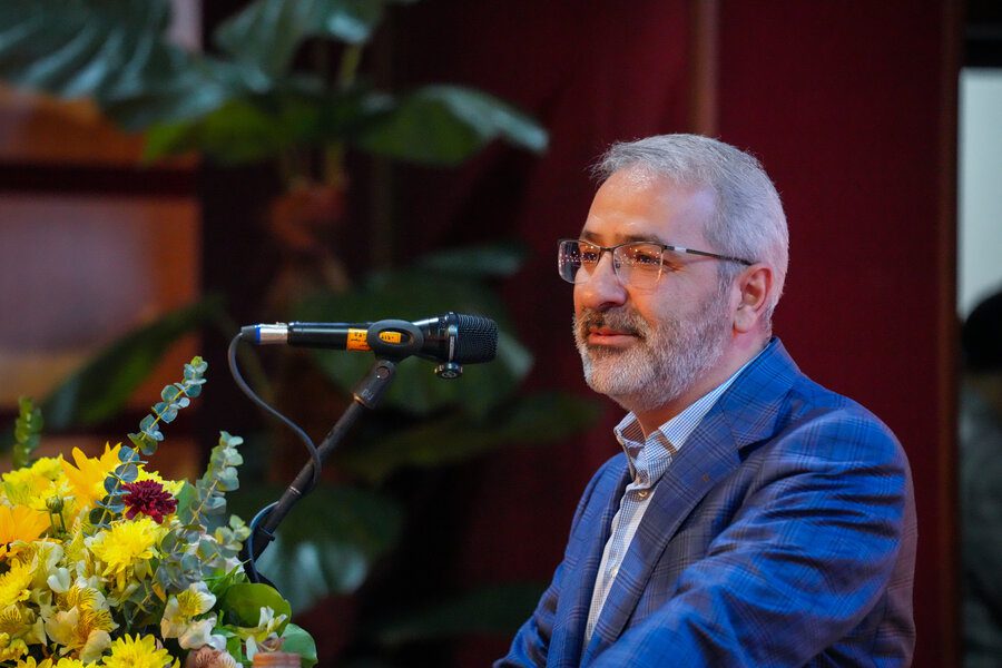 مردم باید همسویی اقدامات شهرداری با مطالبات شان را احساس کنند