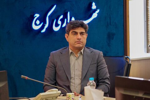 دوربین کنترل سرعت متوسط خودروها راهاندازی شد