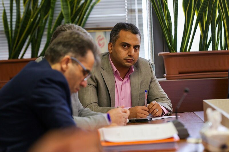 پایش مالی شهرداری با «سامانه جامع مالی»/ گام بلند به سوی شفافیت و یکپارچگی