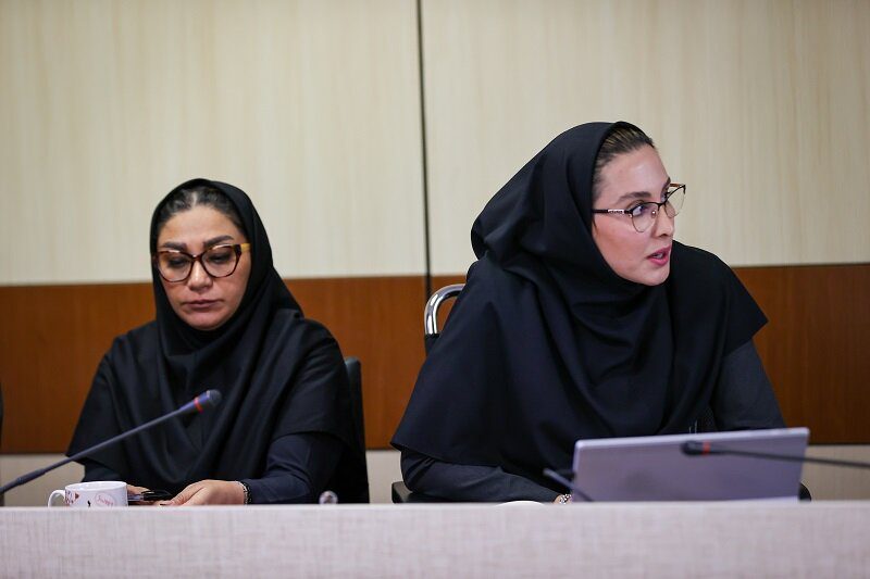 پایش مالی شهرداری با «سامانه جامع مالی»/ گام بلند به سوی شفافیت و یکپارچگی