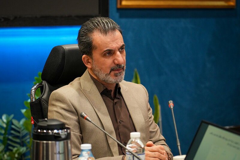 رویه‌های یکپارچه و شفاف برای مدیریت بهتر منابع درآمدی بررسی شد