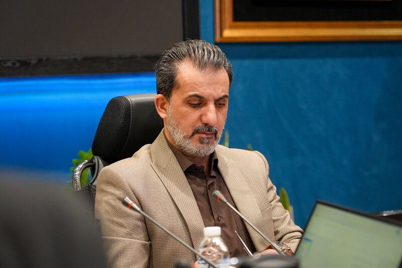 رویه‌های یکپارچه و شفاف برای مدیریت بهتر منابع درآمدی بررسی شد