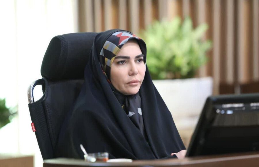 مشارکت شهروندان کلید موفقیت مدیریت پسماند است/ تأکید بر استمرار آموزش شهروندی