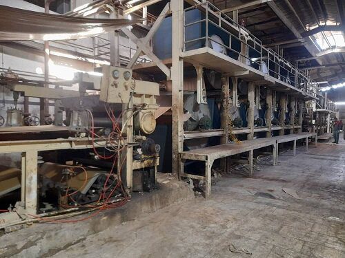 بازدید مدیرعامل سازمان مدیریت پسماند کرج از مجموعه موازی در مشهد