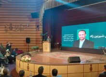 نماینده مجلس : برخی اختلافات مانع تثبیت جایگاه قانونی طب مکمل در کشور شده است