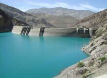 کشف ۷۴ جسد در سد کرج شایعه است