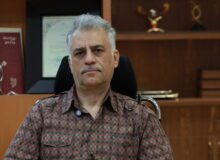 تولید مودم فیبر نوری با اپتیک قوی؛ ظرف ۳سال می توانیم از همه تولیدکنندگان مودم پیشی بگیریم