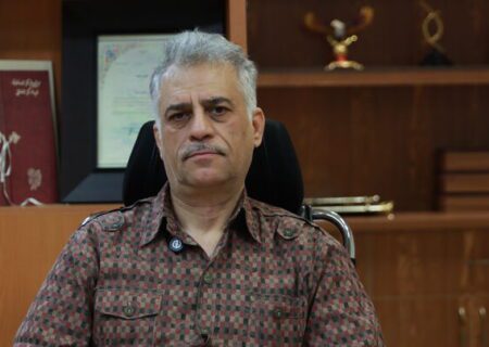 تولید مودم فیبر نوری با اپتیک قوی؛ ظرف ۳سال می توانیم از همه تولیدکنندگان مودم پیشی بگیریم