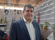 تسهیلات اعطایی به مشاغل خانگی قرض الحسنه و با مدت زمان بازپرداخت نسبتا” طولانی است