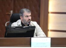 لزوم‌رعایت قوانین مناقصه و تسریع در پروژه های عمرانی کرج