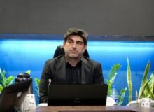 طرح های کلان ترافیکی برای روان سازی تردد در کرج به تصویب رسید