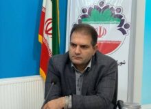 درخواست نماینده محمدشهر برای رسیدگی به وضعیت عمرانی ورودی شهر