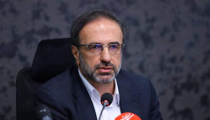 اجرای طرح «قاضی مدرسه» در ۵۰۰ مدرسه البرز