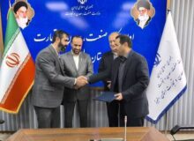 اعطای تسهیلات ترجیحی ۴ تا ۱۵ درصدی به واحدهای صنعتی و صنفی استان البرز