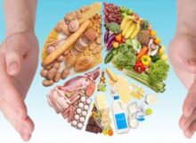 تهدید زمین، پایداری امنیت غذایی نسل های آینده را به مخاطره می اندازد