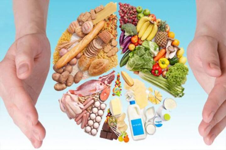 تهدید زمین، پایداری امنیت غذایی نسل های آینده را به مخاطره می اندازد