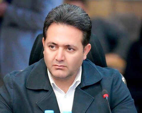 آزادسازی مسیرهای کلیدی مهرشهر و آقتپه/ عزم منطقه ۳ برای تسهیل دسترسی به فرودگاه پیام