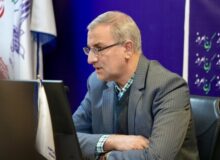 اسامی بازارهای روز میوه و تره بار کرج یکپارچه می‌شود/ دعوت از شهروندان برای انتخاب نام