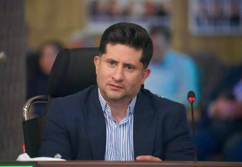 کاهش تاریخی فروش اموال شهرداری کرج /حرکت مدیریت شهری به سمت درآمدهای پایدار