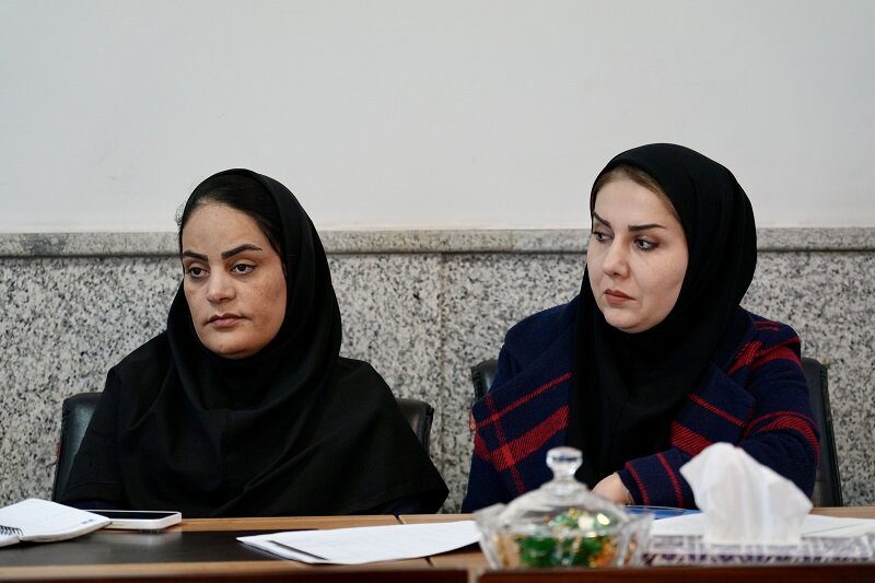 حرکت به سمت آبیاری هوشمند فضای سبز یک ضرورت حیاتی‌ست