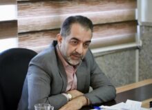 حرکت به سمت آبیاری هوشمند فضای سبز یک ضرورت حیاتی‌ست