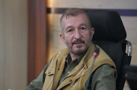 شفافسازی ۸ هزار و ۵۰۰ میلیارد از مطالبات شهرداری کرج قابل تقدیر است