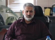 برنامه زمستانی مدیریت شهری کرج یکپارچه شد/آماده‌باش ناوگان موتوری