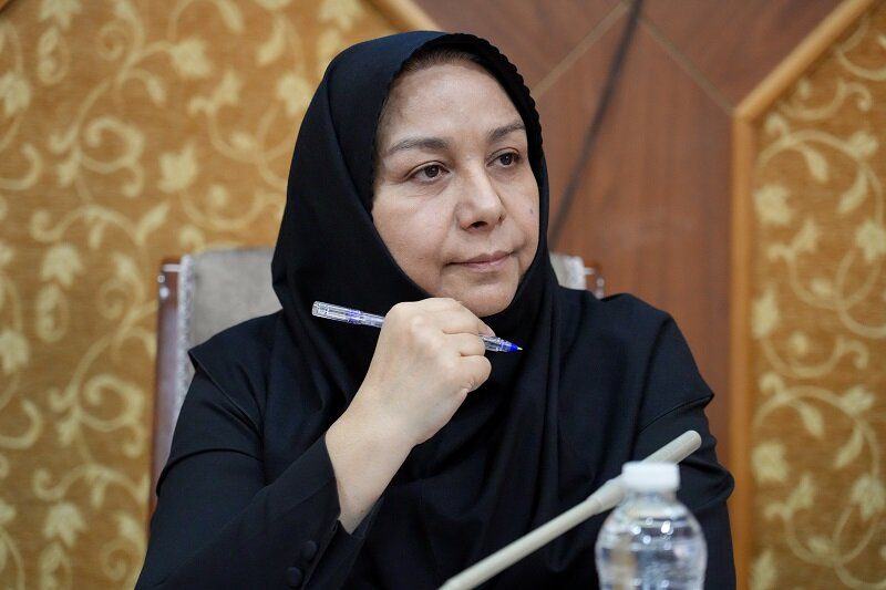 نشست تخصصی «تبیین و تدوین دستورالعملهای نظام جامع مدیریت منابع انسانی شهرداریها» برگزار شد