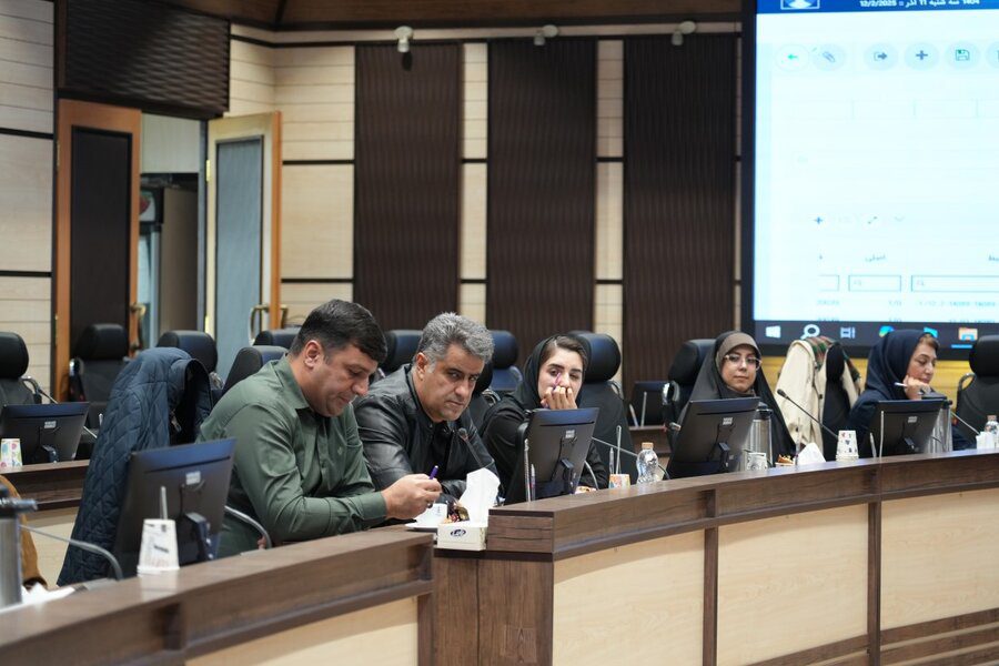 دستاوردهای بهرهگیری از سامانههای یکپارچه درآمدی تشریح شد