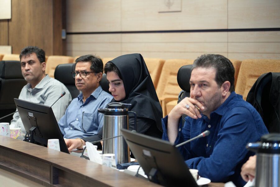 دستاوردهای بهرهگیری از سامانههای یکپارچه درآمدی تشریح شد