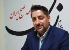 مدیریت سلیقهای، ریشه بسیاری از تخلفات فوتبال است/ باشگاهها به تیم حقوقی نیاز دارند