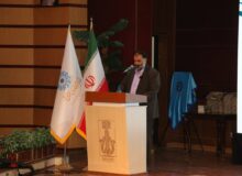 اجرای بیش از ۵۰۰ برنامه فرهنگی در هفته کتاب استان البرز