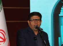 حضور کتاب در سبد خرید خانوار و لزوم کاهش فاصله با نسل جدید