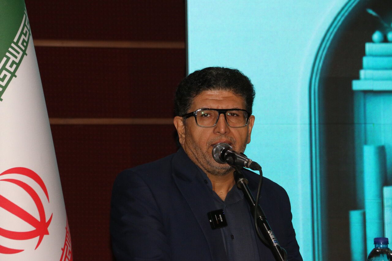 حضور کتاب در سبد خرید خانوار و لزوم کاهش فاصله با نسل جدید