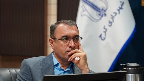 تدقیق و تدوین دستورالعمل حقوق و دستمزد شهرداری‌ها بررسی شد