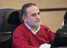 احداث زیرگذر میدان حصارک تسریع شود