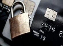 کپی ۳۷۹ کارت بانکی توسط راننده تاکسی اینترنتی