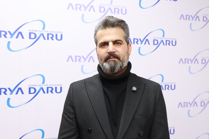 چالش شرکت های دارویی برای دریافت ارز جهت واردات ماشین آلات تولید