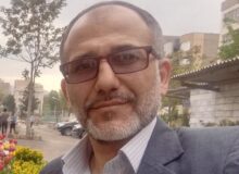 جراحی اقتصادی دولت… بایدها و نبایدها.. تبعات و پیامدها