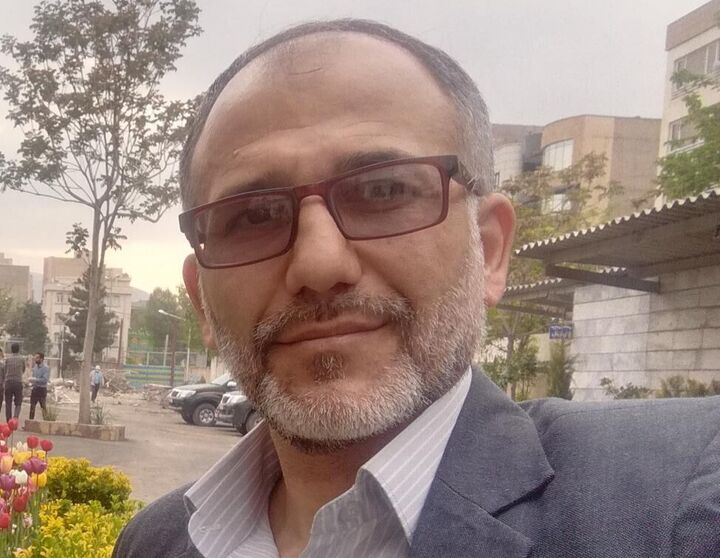 جراحی اقتصادی دولت… بایدها و نبایدها.. تبعات و پیامدها