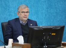 همکاری اداره صمت و جهاد کشاورزی برای تأمین فوری کالاهای اساسی؛ مشکل به زودی رفع می شود