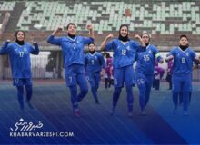 استقلال در فینال لیگ مهمان شد/ آبی‌پوشان پایتخت به دنبال افتخار پرسپولیس