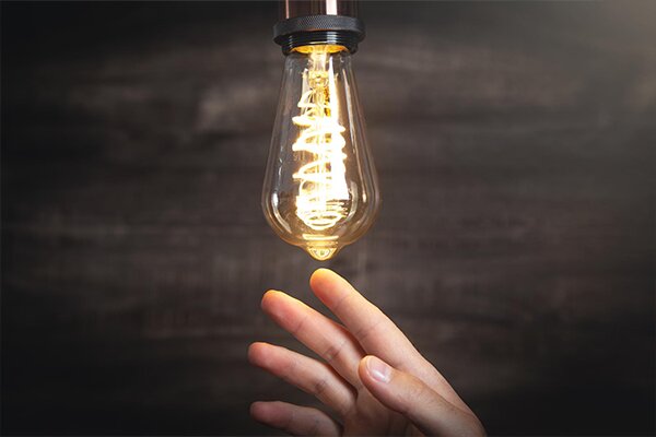 صرفهجویی ۱۰ درصدی مردم پایداری انرژی را تضمین میکند