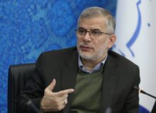 خورشید به کمک تولید آمد؛ نجات ۳۹۰ واحد تولیدی از قطعی برق