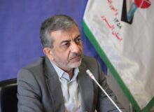 جانبازان سندهای زنده حقانیت انقلاب اسلامی هستند